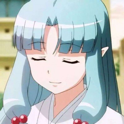 美伊按下暂停键 然后呢