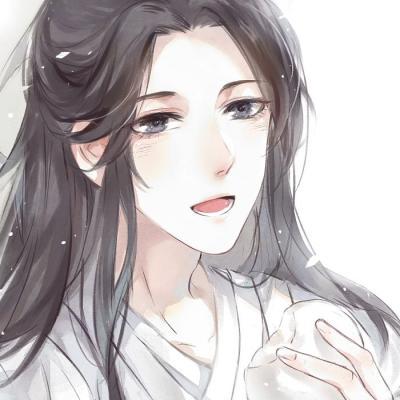 导游称大熊猫花花是残疾游客秒报警