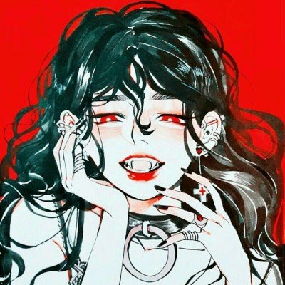 听障女孩美得像假人