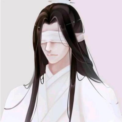 万家小店将焕新樊振东同款纸巾