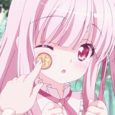 收评：创业板指大涨3.78%创4年多新高