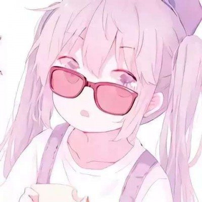 A股长鑫存储概念股爆发