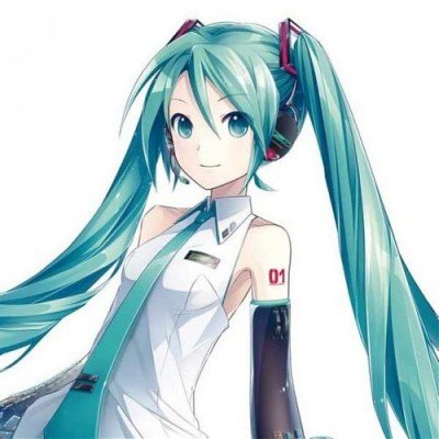 关键时刻他伸出关键一脚