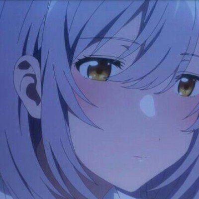25岁硕士抗癌2年离世