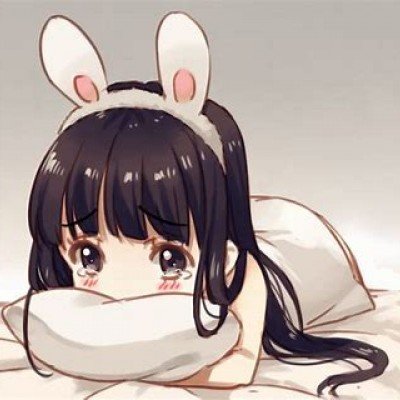 25岁女孩婚前去世棺木停在帐篷